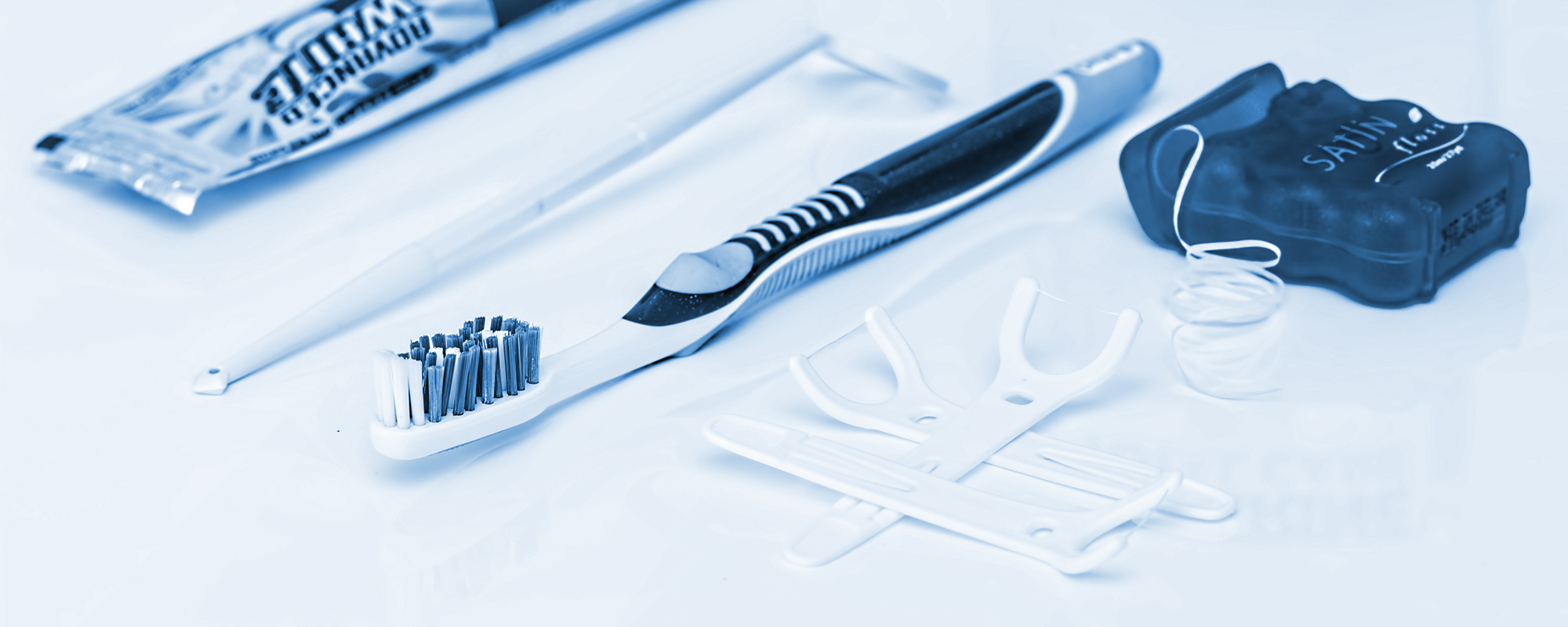 ¿Cuidas tu higiene dental?<br/> ¿Cómo cepillarse los dientes?
